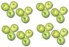 Äpfel-4x6.jpg